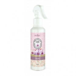 PRADY AMB.HOME SPRAY YANI...