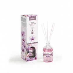 MIKADO AMB. YANI PRADY 100ML