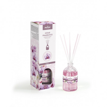 MIKADO AMB. YANI PRADY 100ML