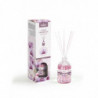 MIKADO AMB. YANI PRADY 100ML