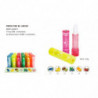 PROTECTOR LABIAL AROMA FRUTAS 36/U