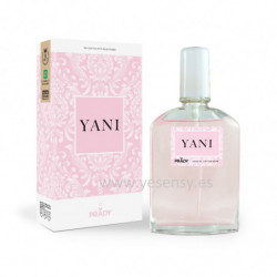YANI FEMME PRADY