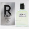 ROBOT MASCULINO HOMME 100ML
