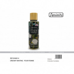 DREAMY WAITING BRUME 250ML
