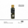 DREAMY WAITING BRUME 250ML