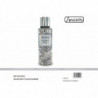 SILVER BOY CORPORAL 250ML SENSINITY