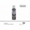 VICTORY OF HIM CORPORAL 250ML SENSINITY