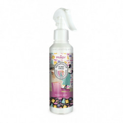 PRADY AMB.HOME SPRAY...