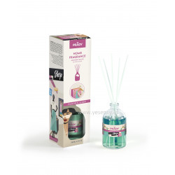 MIKADO AMB.FASHION SHOP...