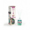 MIKADO AMB.FASHION SHOP PRADY 100ML