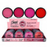 BLUSH CHEEK DD 24/U 13330B