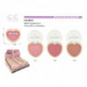 COLORETE BLUSH 24/U