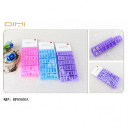 RULOS 12/U EP05003A DM