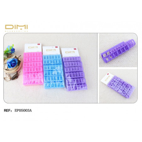 RULOS 12/U EP05003A DM