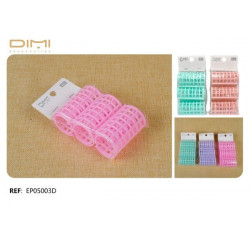 RULOS 12/U EP05003D DM