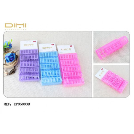 RULOS 12/U EP05003B DM