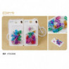 DECORA PELO 12/U AT01006B