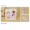 PACK PINZA NIÑA 12/U LZ20060U