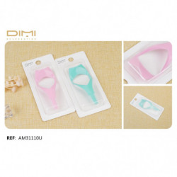 ACCESORIO PARA MASCARA 12/U...