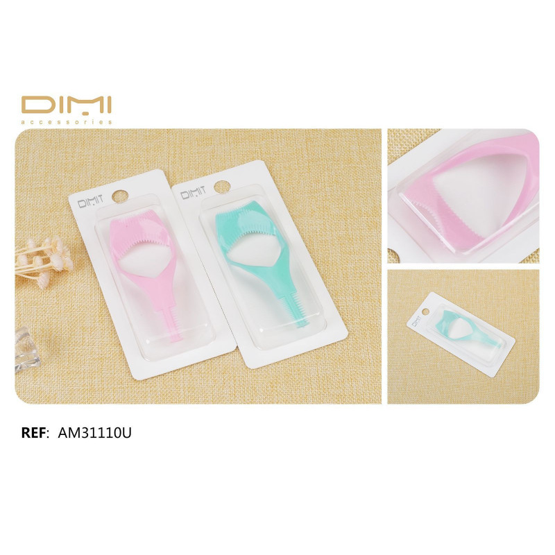 ACCESORIO PARA MASCARA 12/U AM31110U