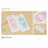 ACCESORIO PARA MASCARA 12/U AM31110U