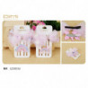 PACK PINZA NIÑA 12/U LZ23015U DM
