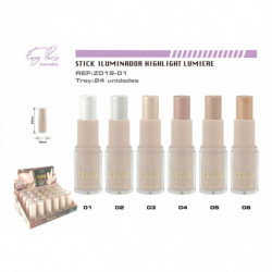 ILUMINADOR 24/U