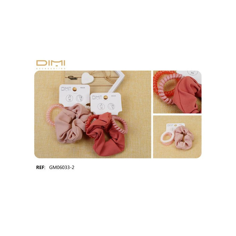 COLETERO+CABLE 12/U GM06033-2 DM