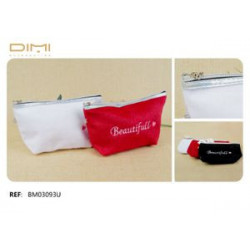 NECESER 24.5CM*14CM 12/U...
