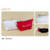 NECESER 24.5CM*14CM 12/U BM03093U DM