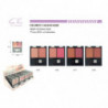 COLORETE BLUSH ENLUMINEUR 24/U