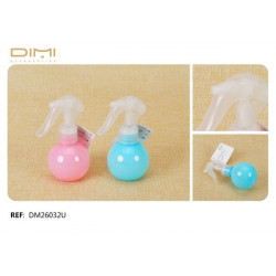 PULVERIZADOR 50ML 12/U...