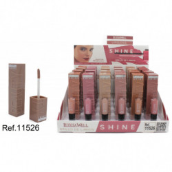 LIP.CUADRADO BEAU.SHINE...