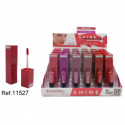 LIP.CUADRADO BEAU.SHINE...