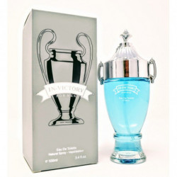 IN-VICTORY MEN 100ML F.C