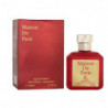 MAISON DE PARIS 100ML WOMEN FC