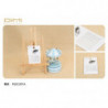 PEGATINAS 12/U PG01097A DM