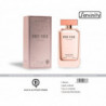 DILE ELLE PARFUM SENSINITY