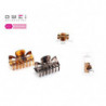PINZA 6.5CM 12/U PZ25005 OW
