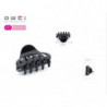 PINZA NEG 6CM 12/U PZ25001 OW