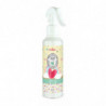 AMB. HOME SPRAY BEBE 220ML PRADY