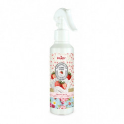AMB. HOME SPRAY FRESA Y...