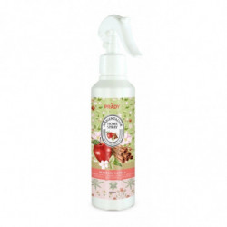 AMB.HOME SPRAY...