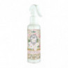 AMB. HOME SPRAY JARDIN DE GARDENIAS 220ML PRADY