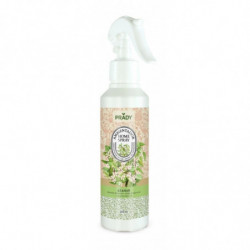 AMB. HOME SPRAY AZAHAR...