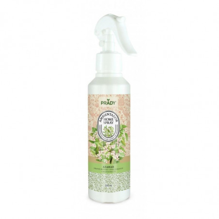AMB. HOME SPRAY AZAHAR  220ML PRADY