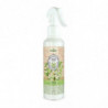 AMB. HOME SPRAY AZAHAR  220ML PRADY