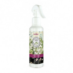 PRADY AMB.HOME SPRAY DAMA...