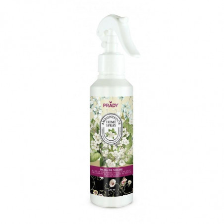 PRADY AMB.HOME SPRAY DAMA DE NOCHE 220ML