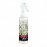 PRADY AMB.HOME SPRAY DAMA DE NOCHE 220ML